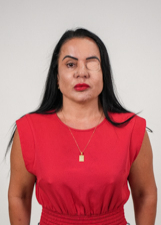 ROSELI MARTINS / PL / SINOP