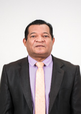 ERASMO NONATO / PL / SINOP