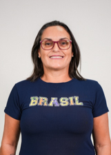 PROF SARA REZENDE / PL / SINOP