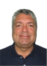 PROFESSOR MARCÃO / PP / SAPEZAL