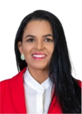 JUSCELIA AFONSO / PP / SAPEZAL