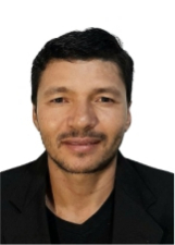 JULIANO DELMONDES / PP / SAPEZAL