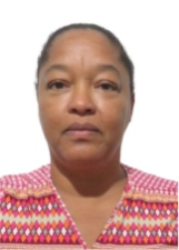 NEINHA DA SAUDE / PP / SAPEZAL