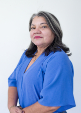 ARTINA MACEDO / UNIÃO / NOVA BRASILÂNDIA