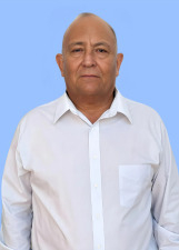 PEDRO BARQUEIRO / PRTB / BARÃO DE MELGAÇO