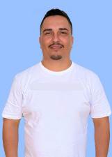 ZECA / PRTB / BARÃO DE MELGAÇO