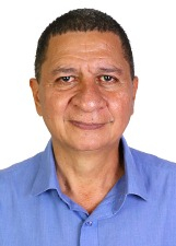 JUCA SAPO / PSDB / SINOP