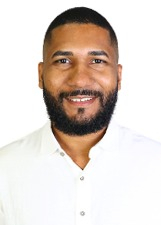 PABLO VINICIUS / PSDB / SINOP