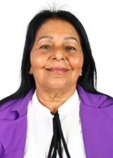 LADY GOMES / PSDB / SINOP