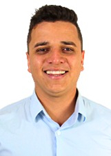 THIAGO FERNANDES / PSDB / SINOP