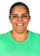 SILVANA DOMINGOS / PSDB / SINOP