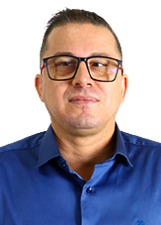 KLEBER FINGER / PSDB / SINOP