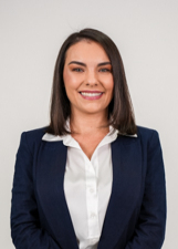 JULIANA CENTENA / REPUBLICANOS / SINOP