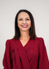 SANDRA DONATO / REPUBLICANOS / SINOP