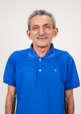 OLIVEIRA / REPUBLICANOS / SINOP