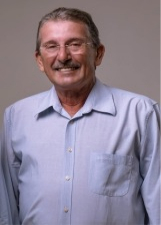 CHICO CLEMENTE / PSD / TANGARÁ DA SERRA