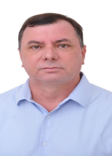 MARIO / PSD / TANGARÁ DA SERRA