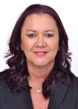 PROFESSORA JOELI / PSD / TANGARÁ DA SERRA