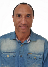 TIÃO / PSD / TANGARÁ DA SERRA