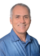 JÚLIO DO MERCADO / PSD / NOVA OLÍMPIA