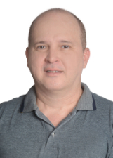 PROFESSOR ORLANDO CESAR / PSD / NOVA OLÍMPIA