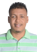 FELIPE / PSD / NOVA OLÍMPIA