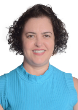 JEANE DO SOCIAL / PSD / NOVA OLÍMPIA