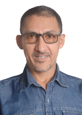 PROFESSOR ESPEDITO / PT / NOVA OLÍMPIA