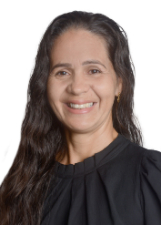 SELMA FISCAL / PT / NOVA OLÍMPIA