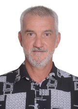 NOEL DA DISTRIBUIDORA / PT / NOVA OLÍMPIA