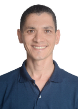 KLEBER CHIQUEZI / UNIÃO / NOVA OLÍMPIA