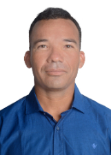 BINHO / UNIÃO / NOVA OLÍMPIA