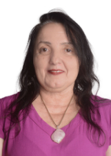 ROSANGELA ENFERMEIRA / UNIÃO / NOVA OLÍMPIA