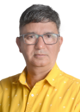 FLAVIO NOVO LAR / UNIÃO / NOVA OLÍMPIA