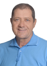 MANUEL DA COLHEITA / PDT / NOVA OLÍMPIA