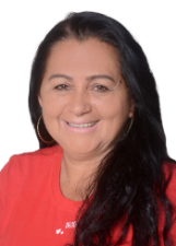 CRISTINA DA FEIRA / PDT / NOVA OLÍMPIA