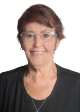 MARA MISSIONÁRIA / PDT / NOVA OLÍMPIA