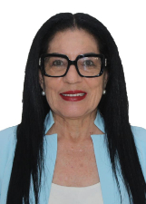 SALETE COSTA / PRD / PRIMAVERA DO LESTE