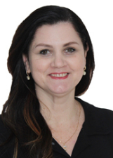 SIMONE GALINA / PRD / PRIMAVERA DO LESTE