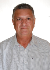 HENRIQUE GATTO / PRD / PRIMAVERA DO LESTE