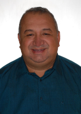 RUBINHO / PRD / PRIMAVERA DO LESTE