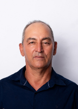 JOAQUIM MADEIREIRO / PL / COTRIGUAÇU