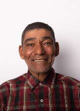 FIZICAO / PL / COTRIGUAÇU