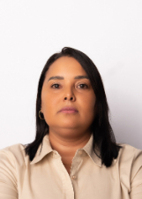PROFESSORA LILIA / PL / COTRIGUAÇU