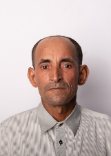 JURACI MINEIRO / PL / COTRIGUAÇU