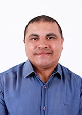 JOABI JOSÉ / PT / LUCAS DO RIO VERDE