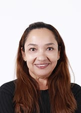 ROSA MARIA / PT / LUCAS DO RIO VERDE