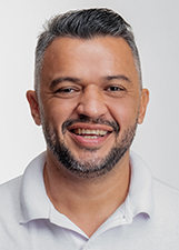 MARCOS RIBEIRO / PRD / RONDONÓPOLIS