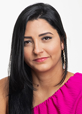 VANESSA / PRD / RONDONÓPOLIS