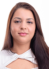 GABRIELI / PRD / RONDONÓPOLIS